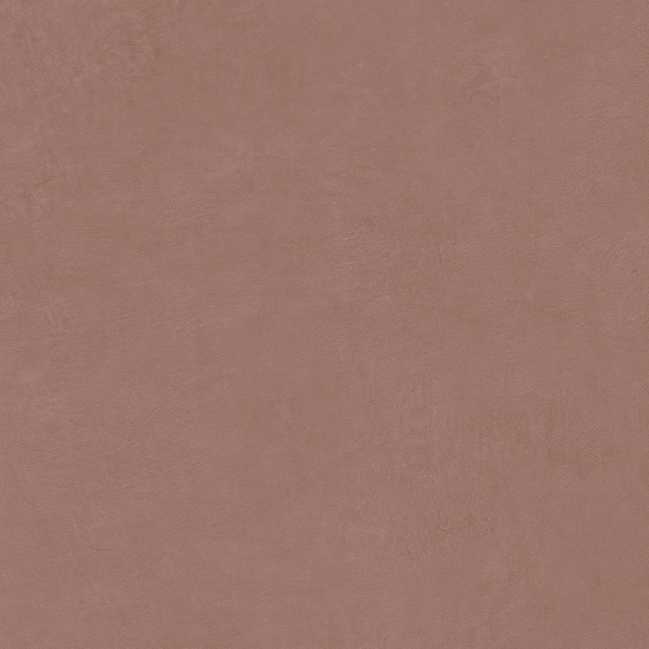 Graniti Fiandre Balance Marsala Red naturalna R10 60x60 cm gr. 8 mm